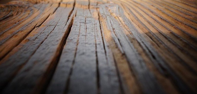 Aranżacja wnętrz od desek po fronty na wymiar