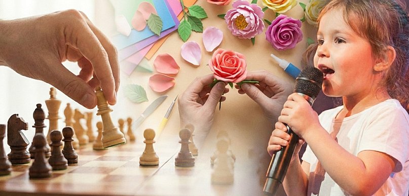 Ferie 2026 w Uniejowie: Kreatywność, zabawa i ruch! Sprawdź harmonogram zajęć