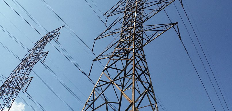 Brak prądu pod tymi adresami. Energa informuje o dzisiejszych przerwach w dostawie