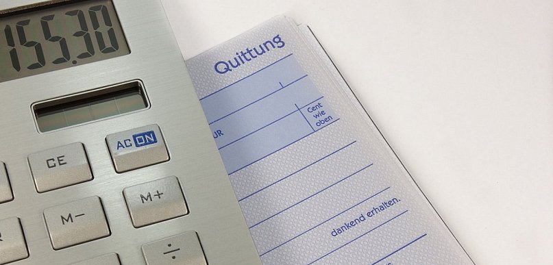 Nowa struktura faktury elektronicznej dla KSeF - co warto wiedzieć?