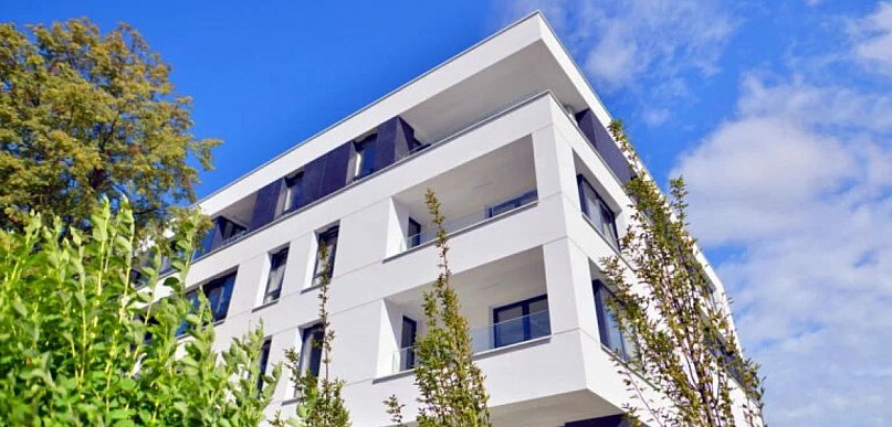 Zaufany zarządca nieruchomości dla wspólnot i właścicieli