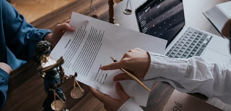 Co każdy przedsiębiorca powinien wiedzieć o umowach z kontrahentami?