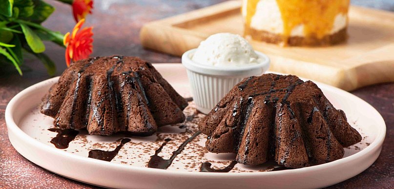 Jak przygotować idealne zdjęcia deserów do Instagrama – triki i stylizacje kulinar