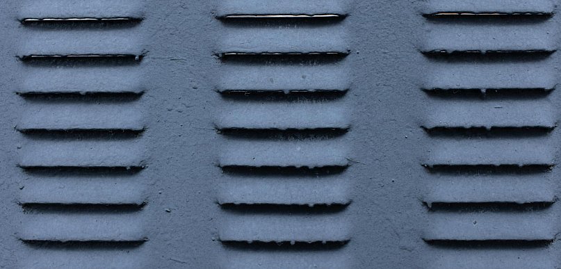 Czym są dyfuzory akustyczne?