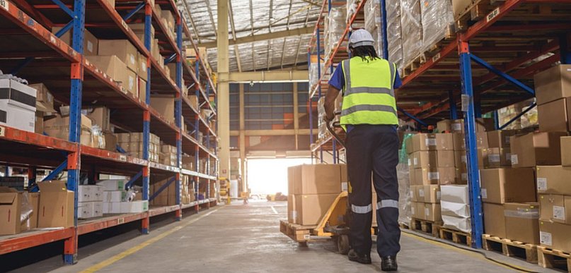 Poznaj zawody, które wiążą się z częstymi podróżami