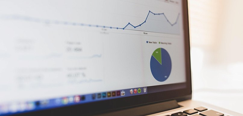 Najlepsze narzędzia SEO w 2026 roku, które naprawdę pomagają zdobywać klientów