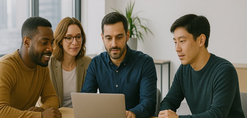 Dlaczego małe miasta uzdrowiskowe w Polsce przeżywają dynamiczny rozwój