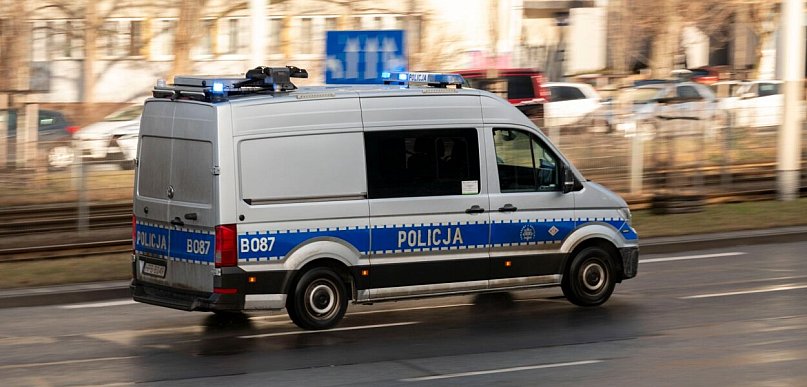 Wszystko, co musisz wiedzieć o zaporach i słupach antyterrorystycznych
