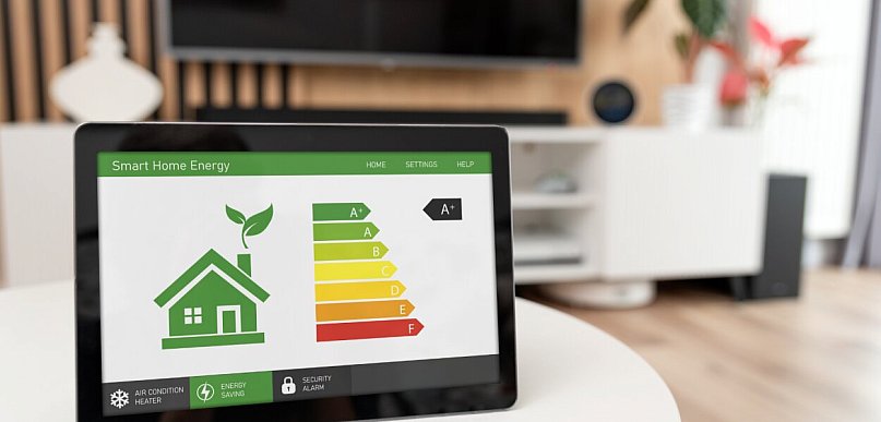 Świadectwa energetyczne Szczecin – dlaczego efektywność energetyczna nieruchomości
