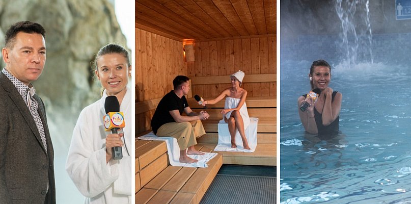 Termy w ogólnopolskim paśmie i zapowiedź wielkiej rozbudowy [FOTO] - 17569