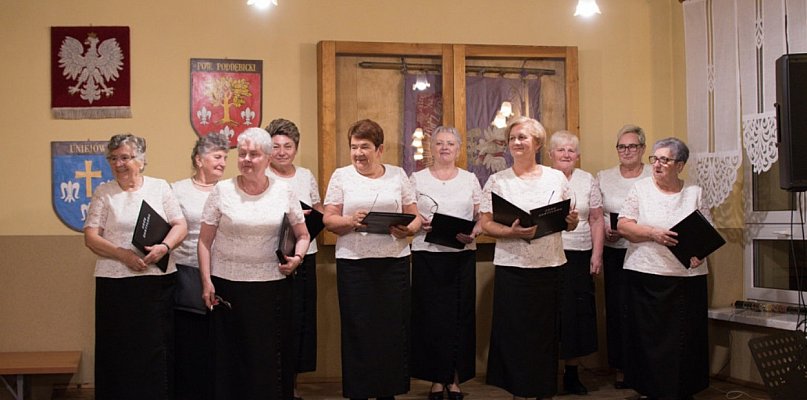 Kantylena świętuje 30 lat! Zagrają koncert [WIDEO] - 17646