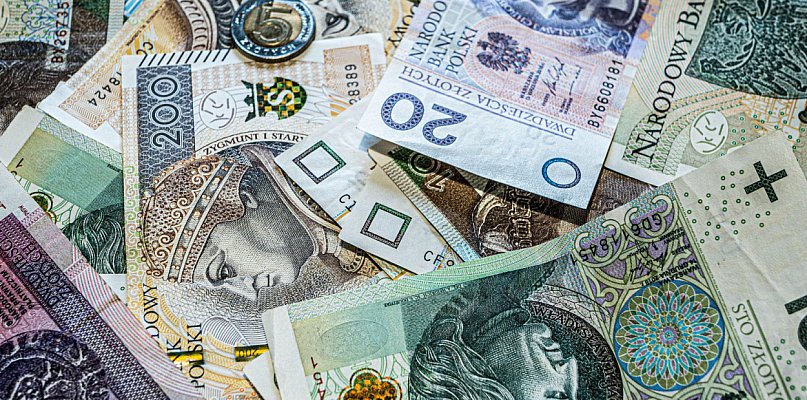 Trzy projekty złożone przez stowarzyszenia do LGD PRYM z dofinansowaniem