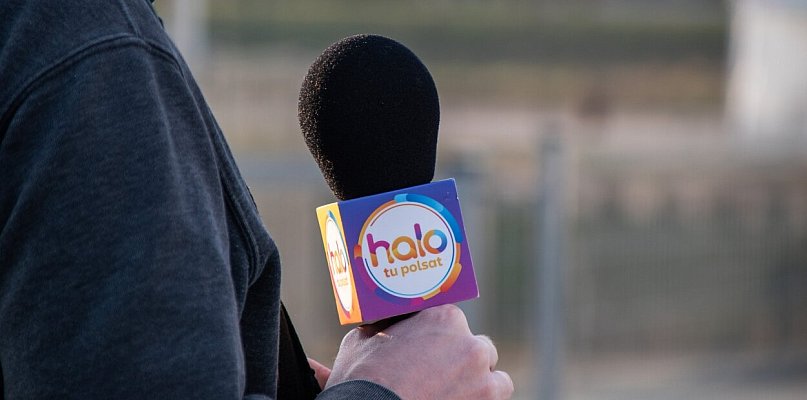 Termy Uniejów na antenie tv. Trzy dni relacji na żywo i wielkie urodziny