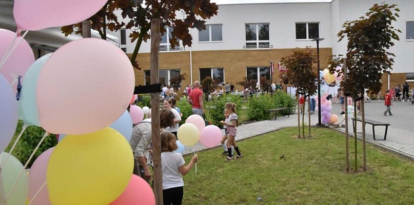 Dzień Dziecka 2026 w Uniejowie. Jakie atrakcje czekają w weekend?