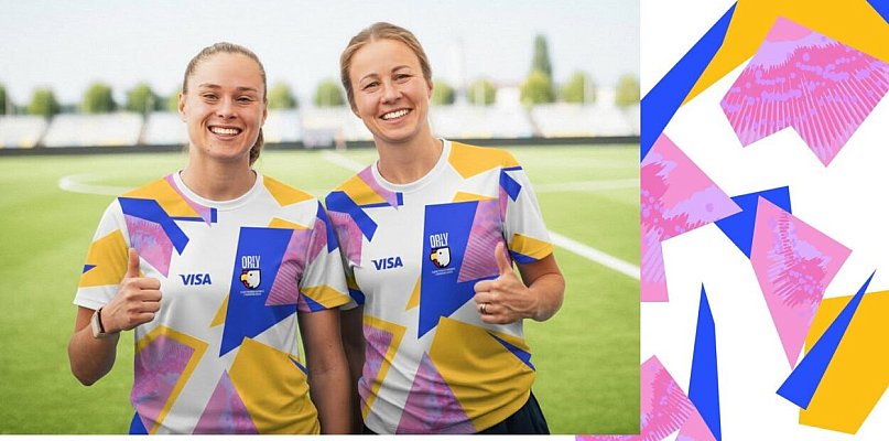 Święto kobiecego futbolu w Uniejowie już w najbliższy weekend
