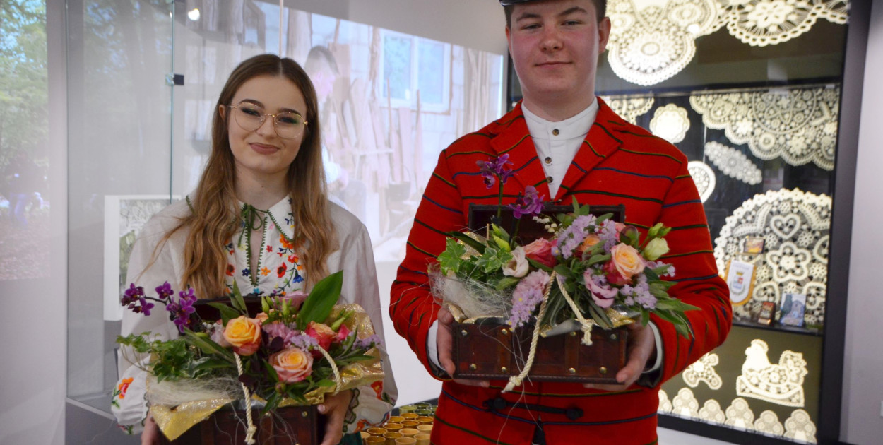 fot. Urząd Miasta w Uniejowie