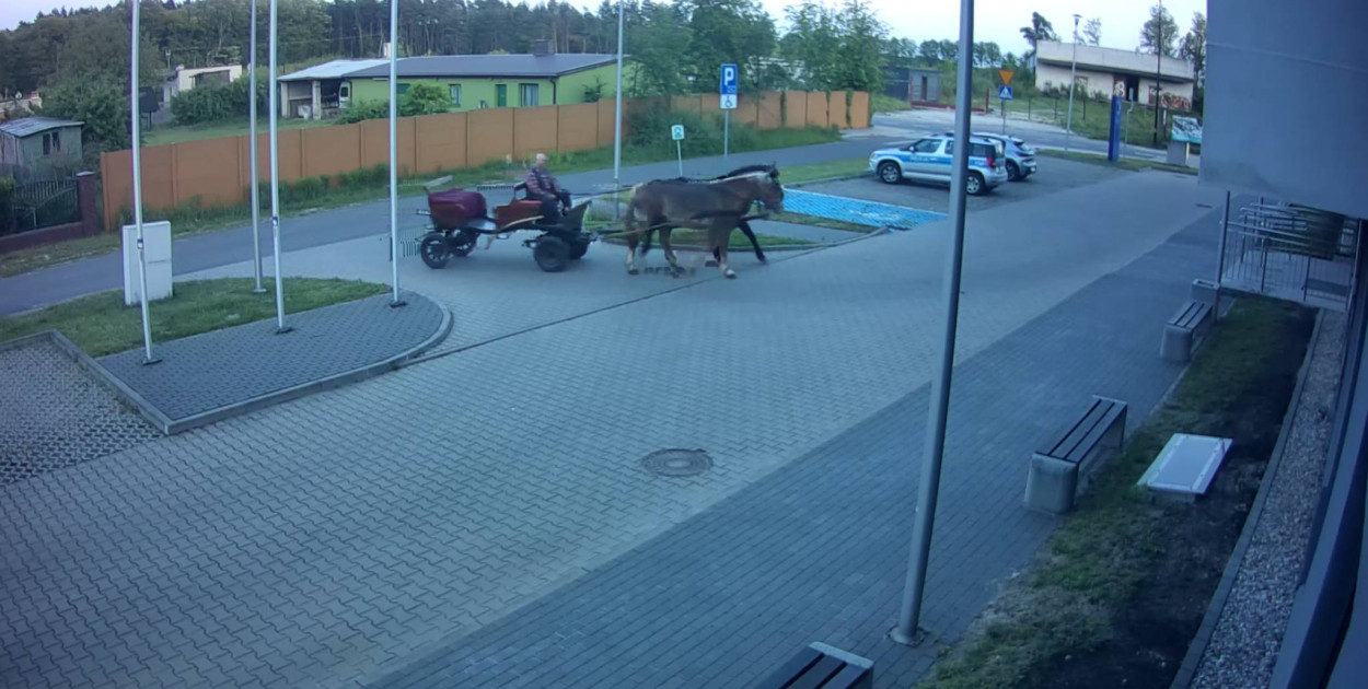 Fot. KPP Poddębice.