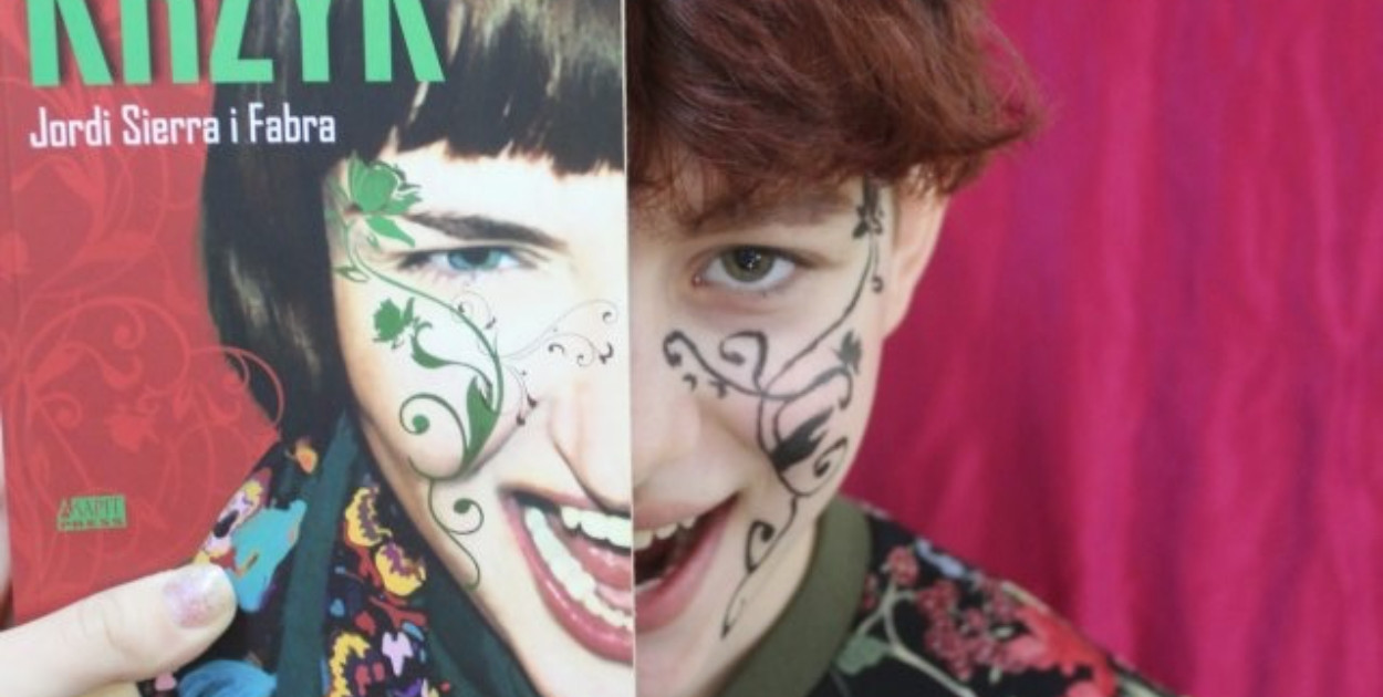 materiały konkursowe PBP w Poddębicach.