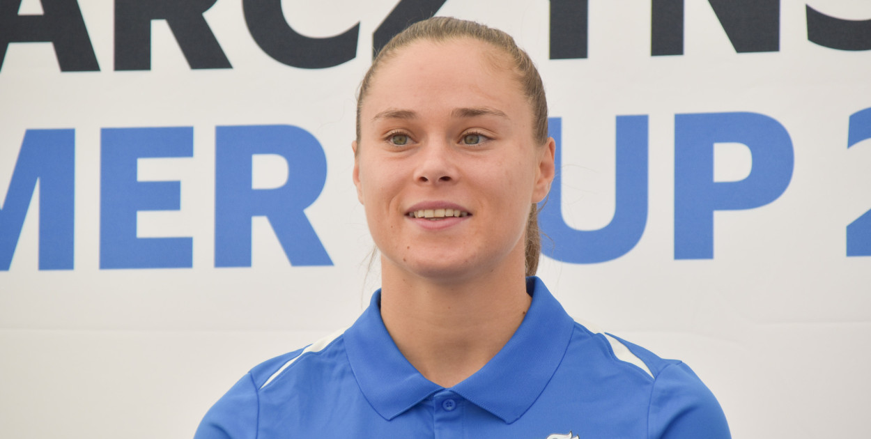 zdjęcie archiwalne uniejow.net.pl