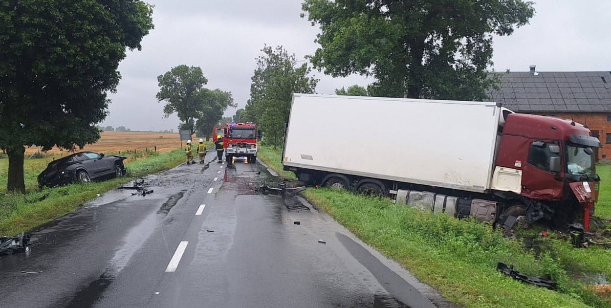 Fot. KPP Poddębice.