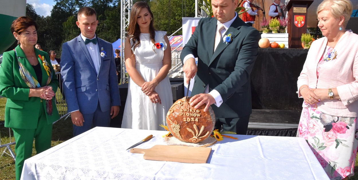 zdjęcie archiwalne uniejow.net.pl