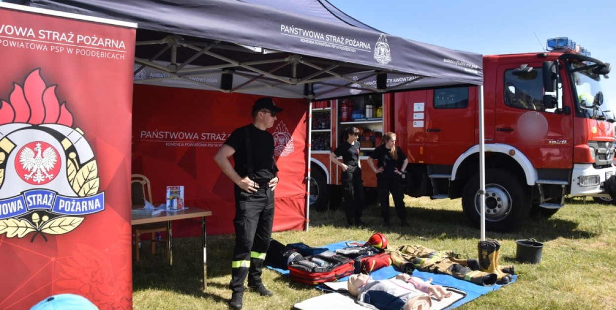 zdjęcie archiwalne uniejow.net.pl