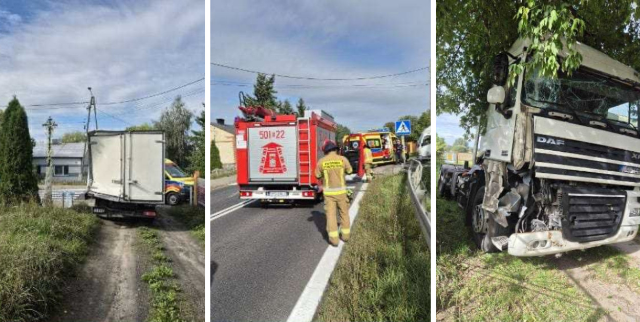 Fot. KPP Poddębice.