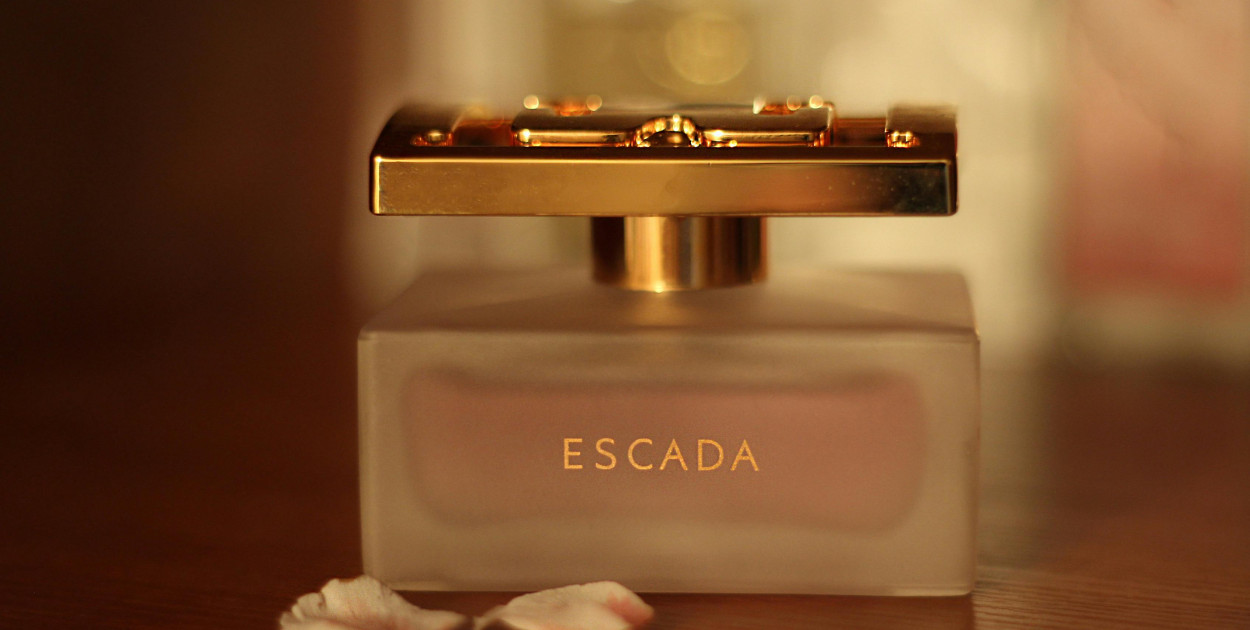 Klasyka kontra awangarda – jak wybrać zapach dla siebie? 