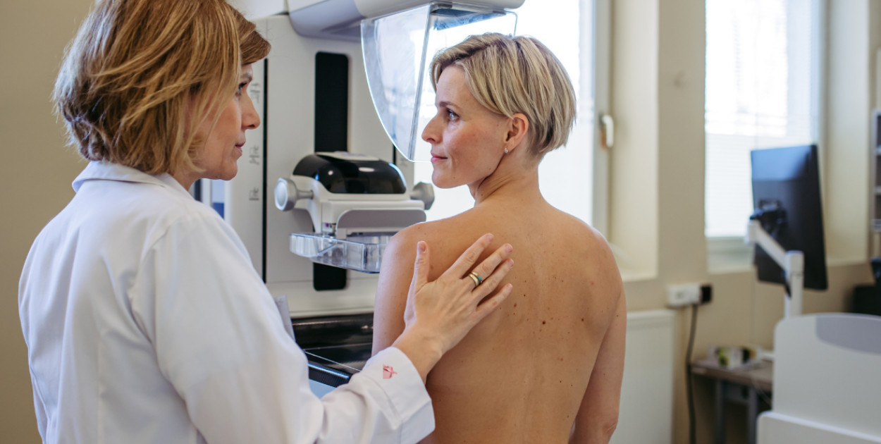 zdjęcie ilustracyjne.