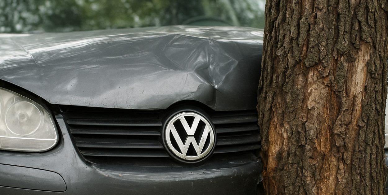 zdjęcie ilustracyjne.