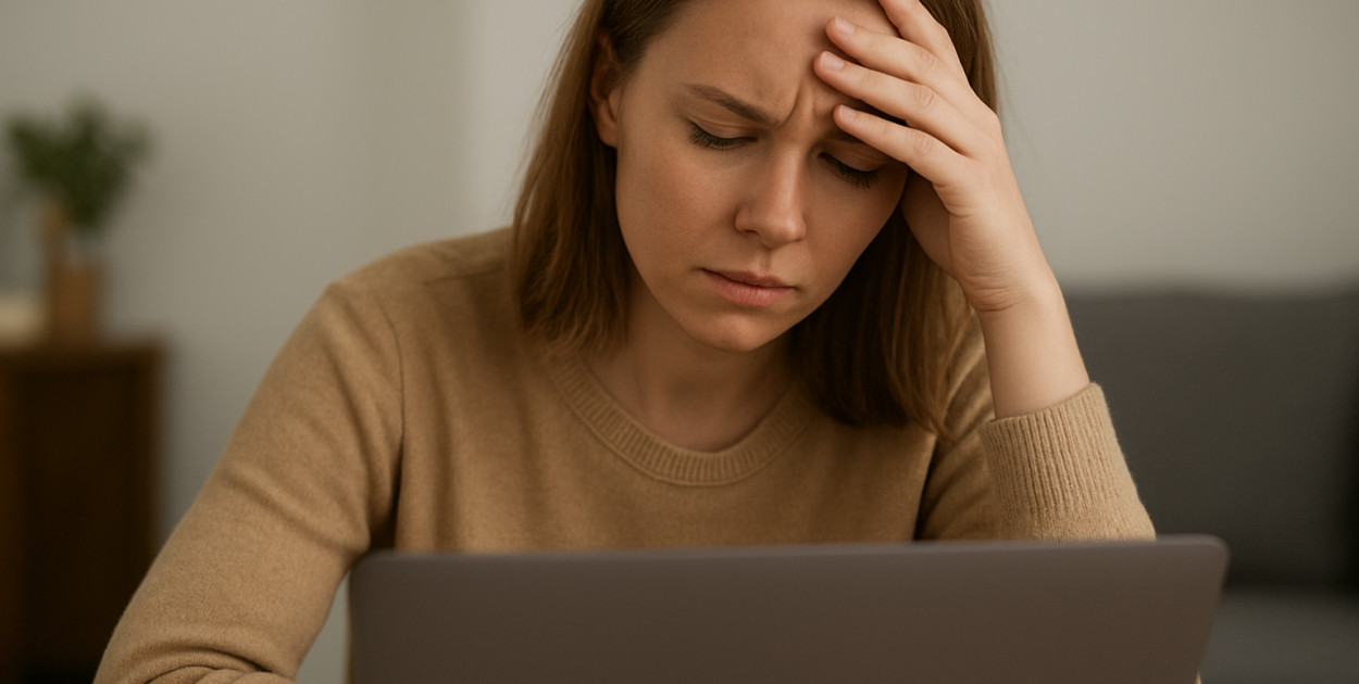 zdjęcie ilustracyjne.