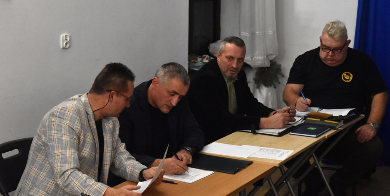 zdjęcie archiwalne uniejow.net.pl