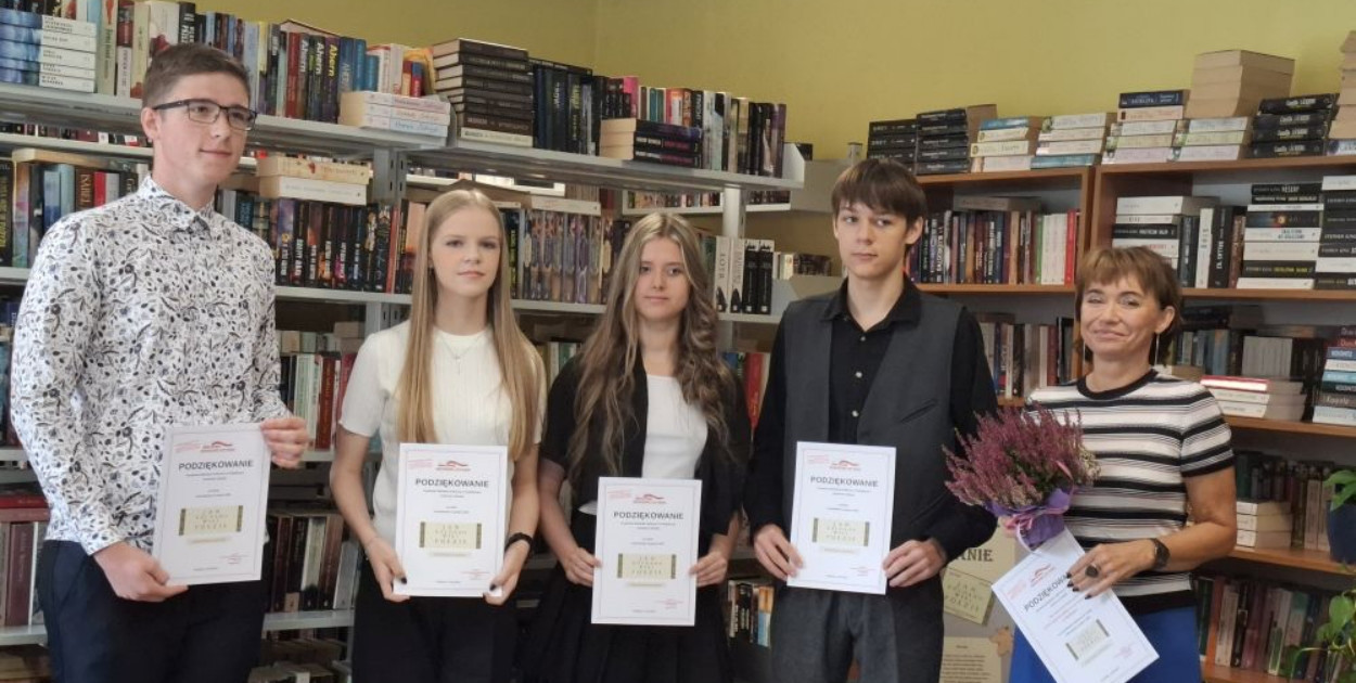 źródło:  PBP w Poddębicach