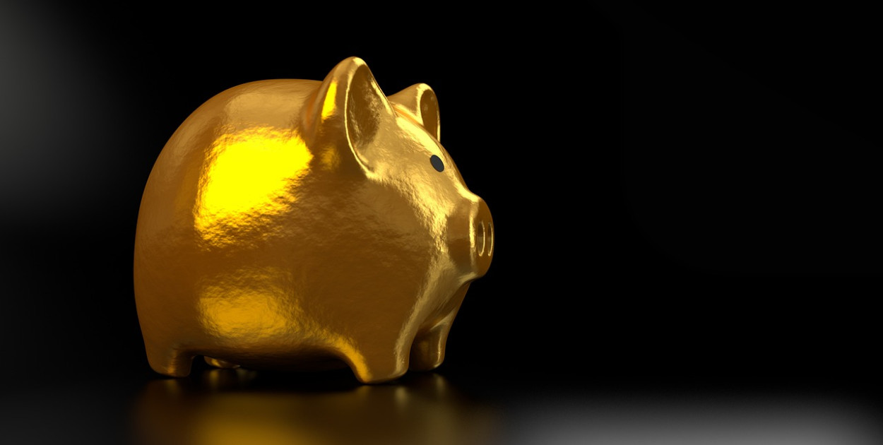 Źródło: pixabay.com