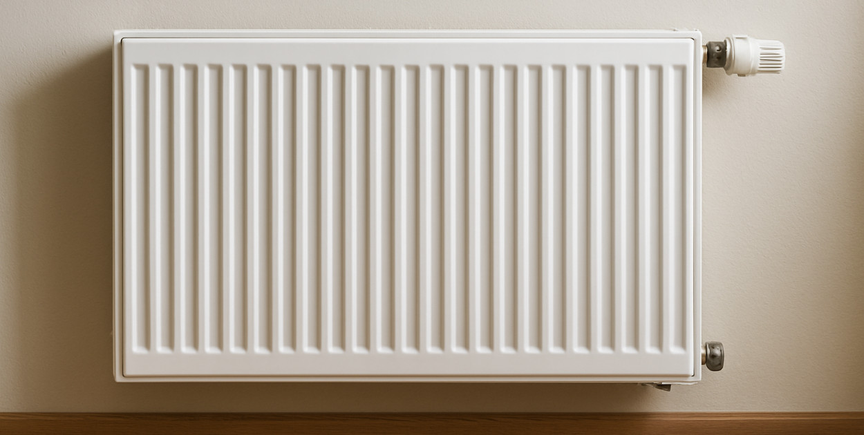 zdjęcie ilustracyjne.