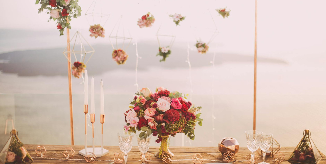 Źródło: pexels.com 