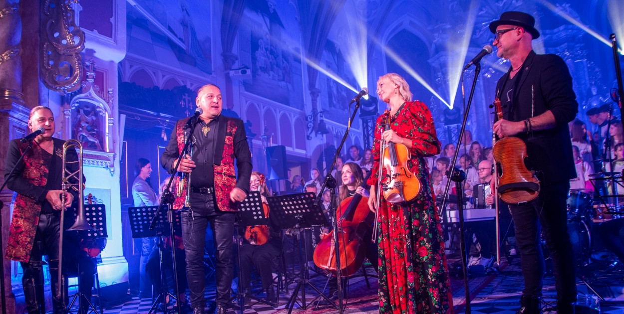 fot. Michał Kubacki/uniejow.net.pl