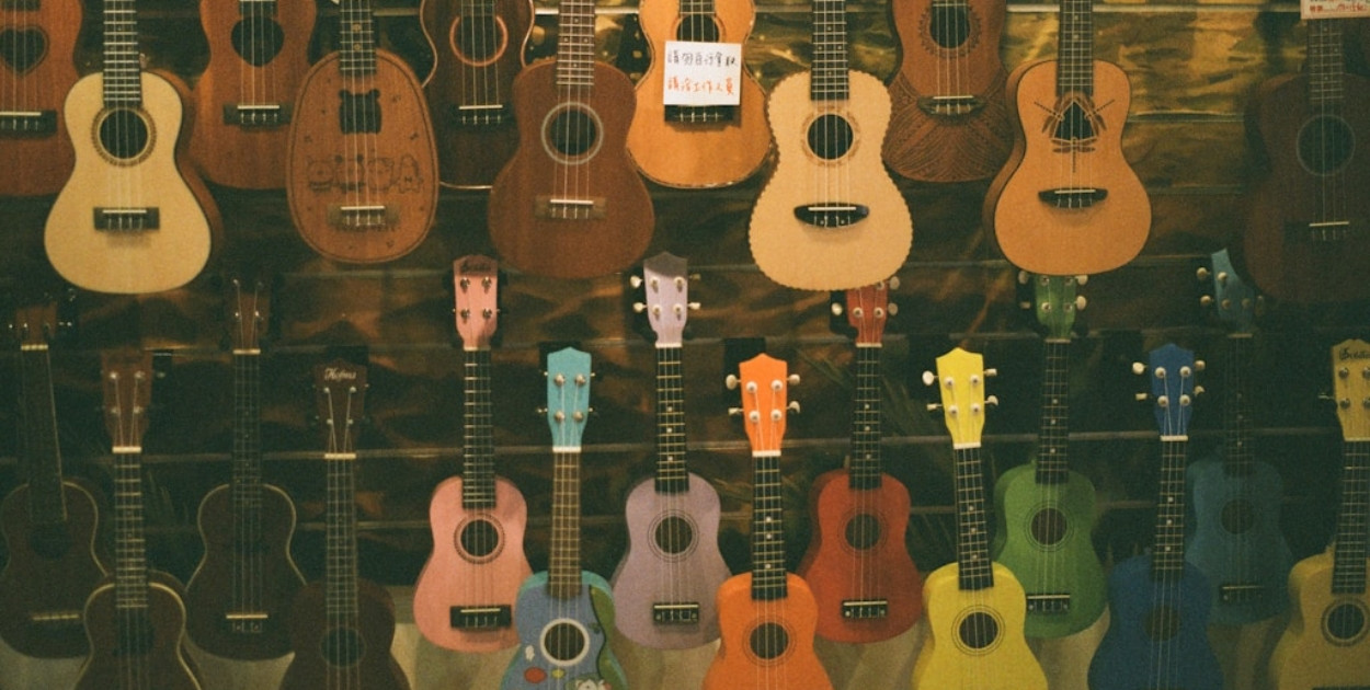 Źródło: unsplash.com