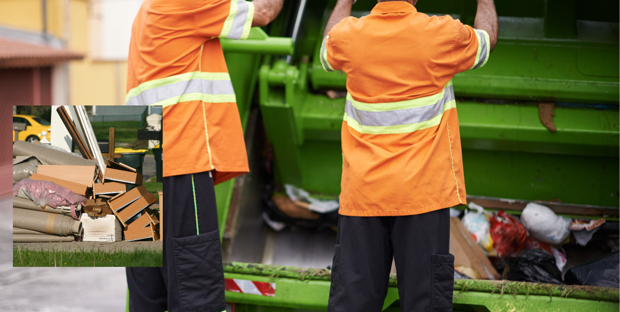 zdjęcie ilustracyjne.