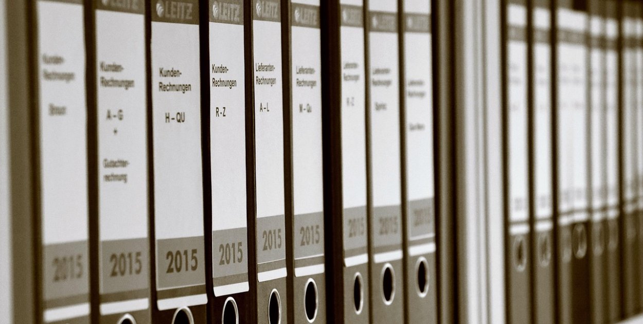 Image by Jürgen Sieber from Pixabay