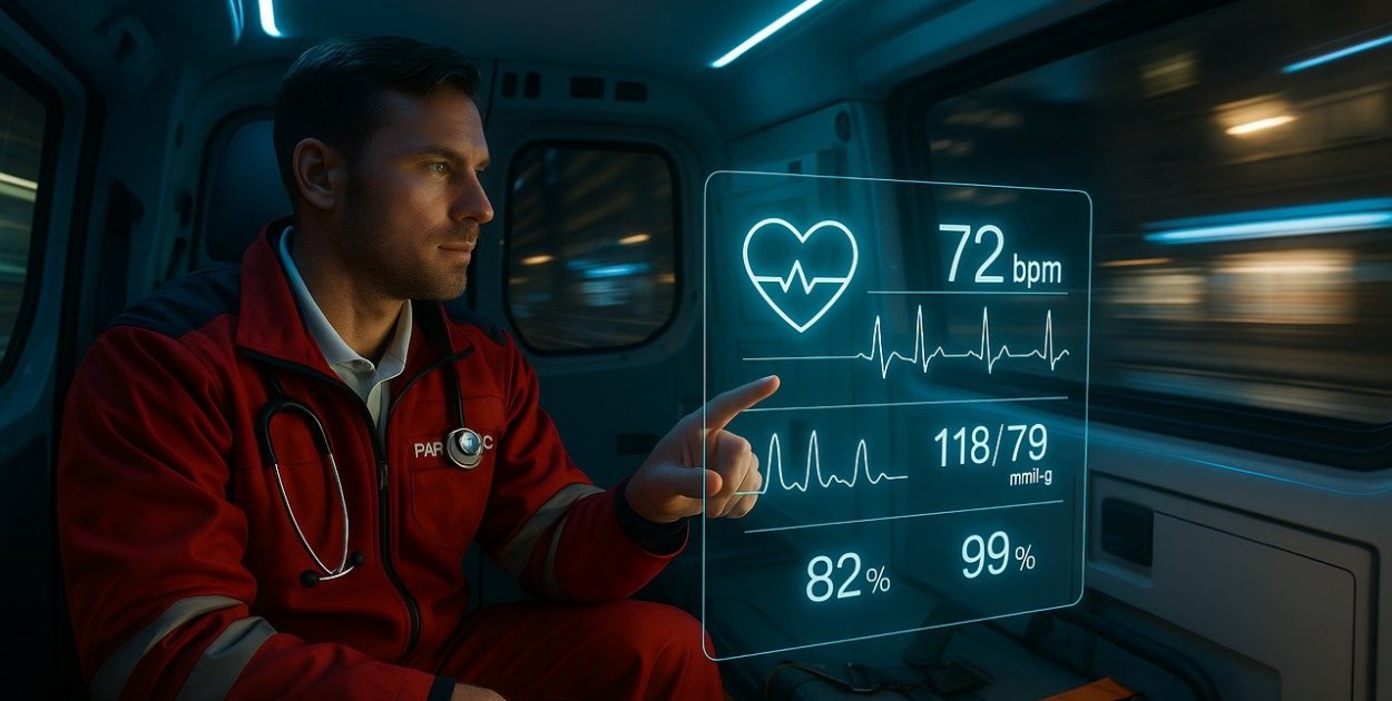 Image by Suraaj M from Pixabay