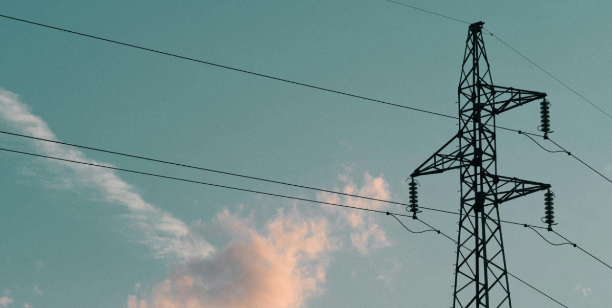 zdjęcie ilustracyjne.