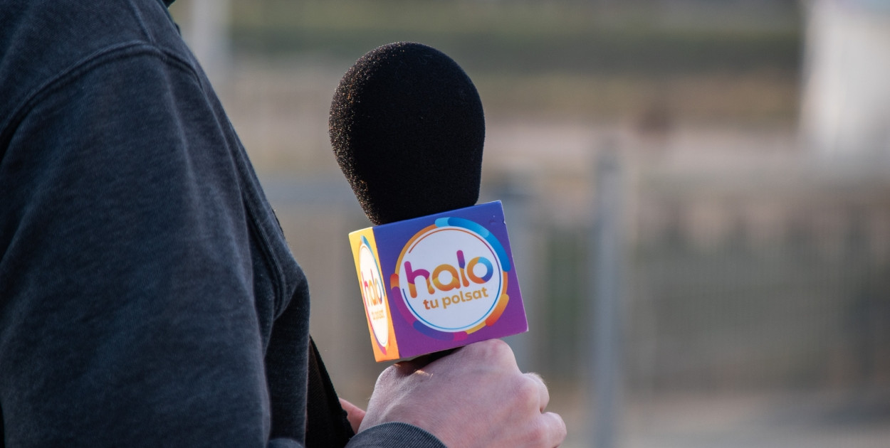 zdjęcie archiwalne uniejow.net.pl