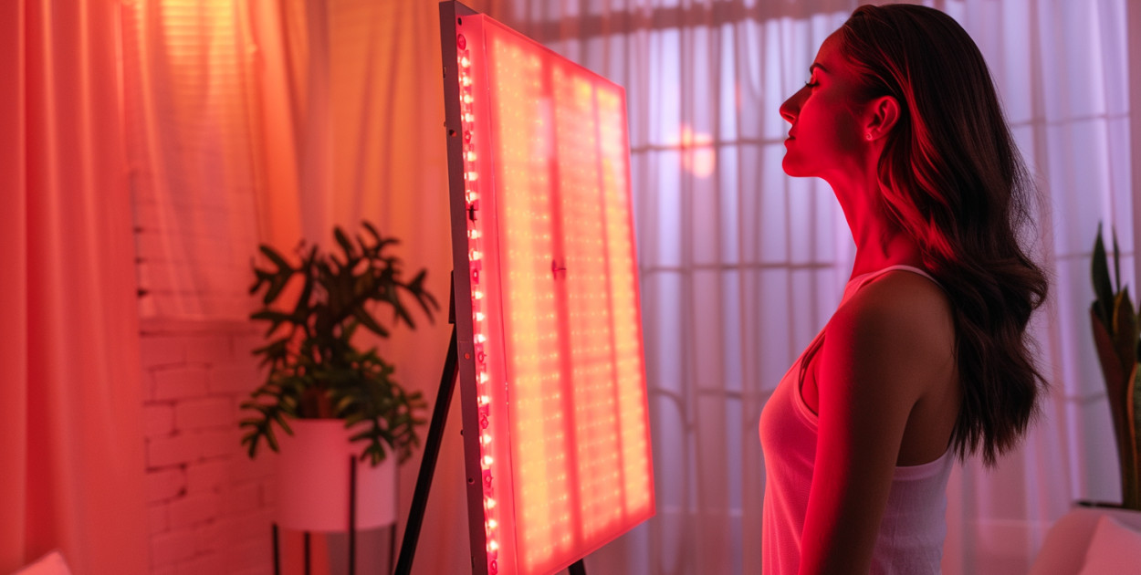 źródło: Midjourney