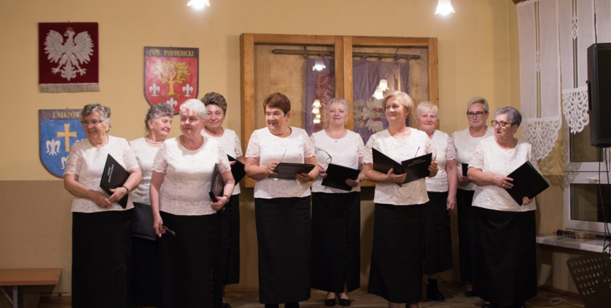 zdjęcie archiwalne uniejow.net.pl