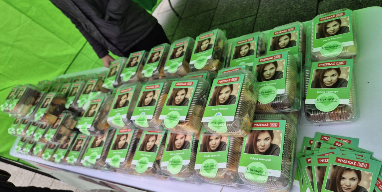 fot. https://www.facebook.com/adrian.antczak.92