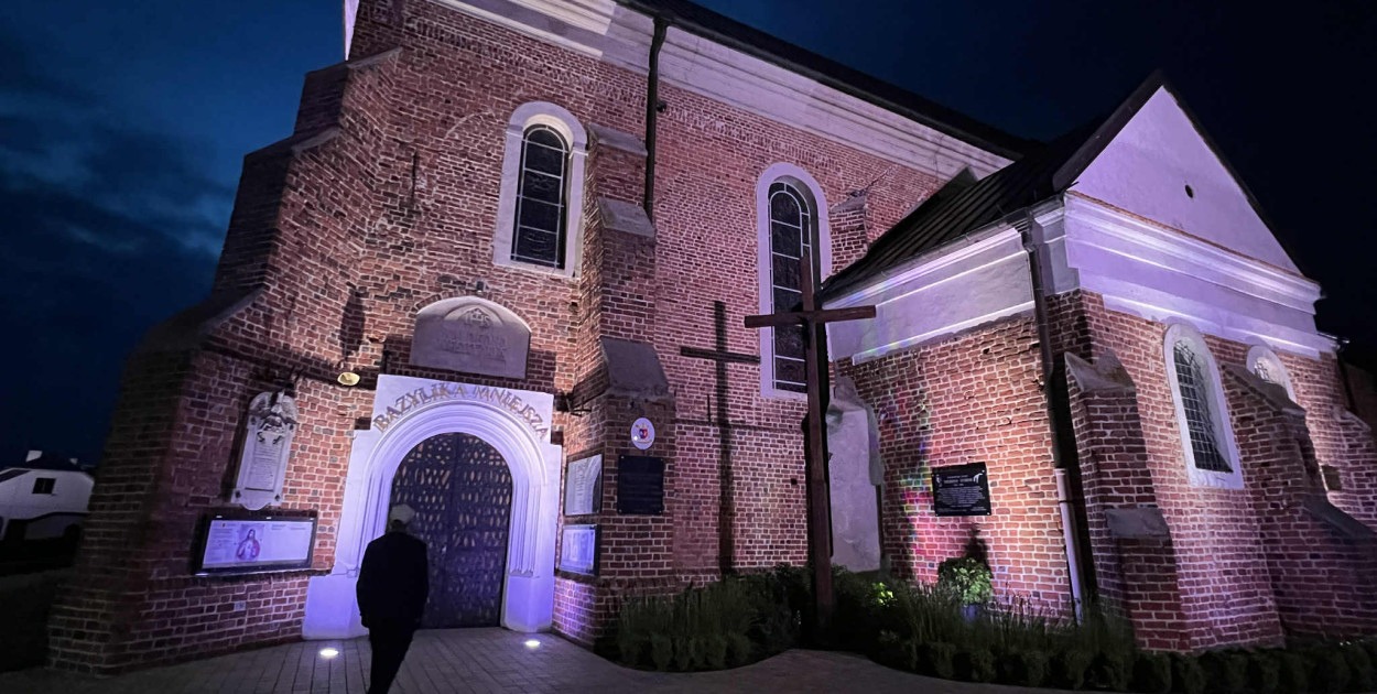 zdjęcie archiwalne uniejow.net.pl