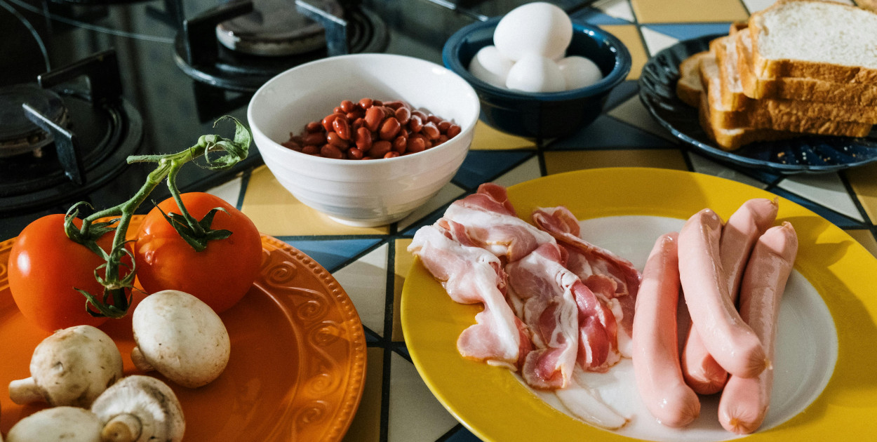 Źródło zdjęcia: pexels