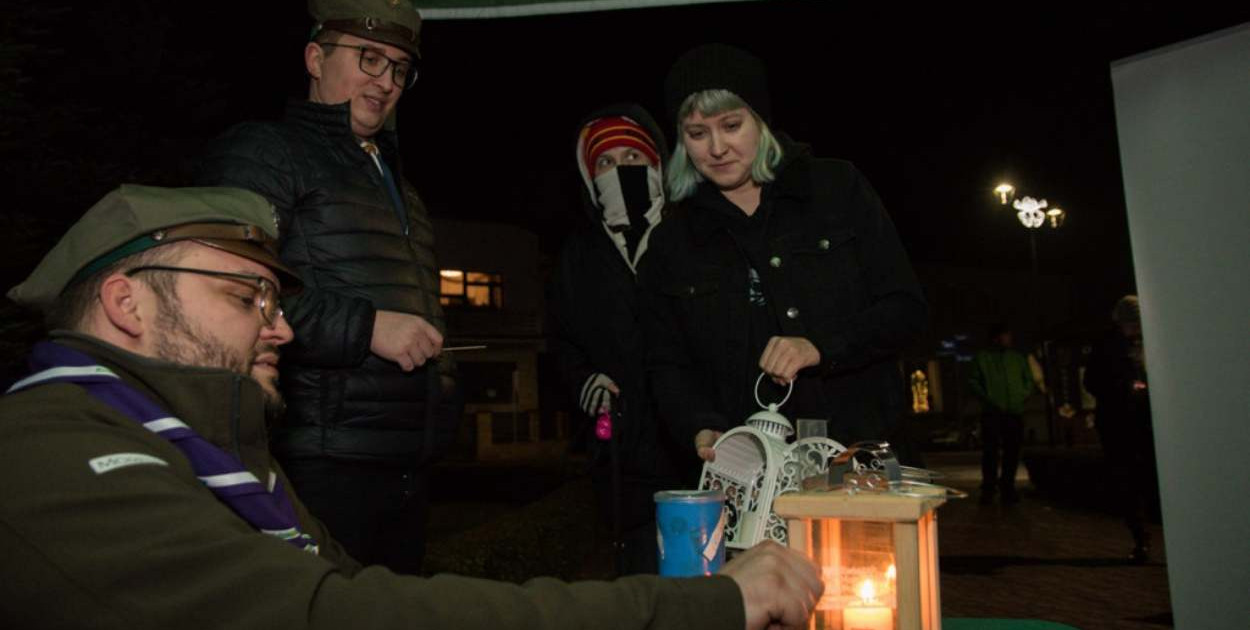 zdjęcie archiwalne uniejow.net.pl