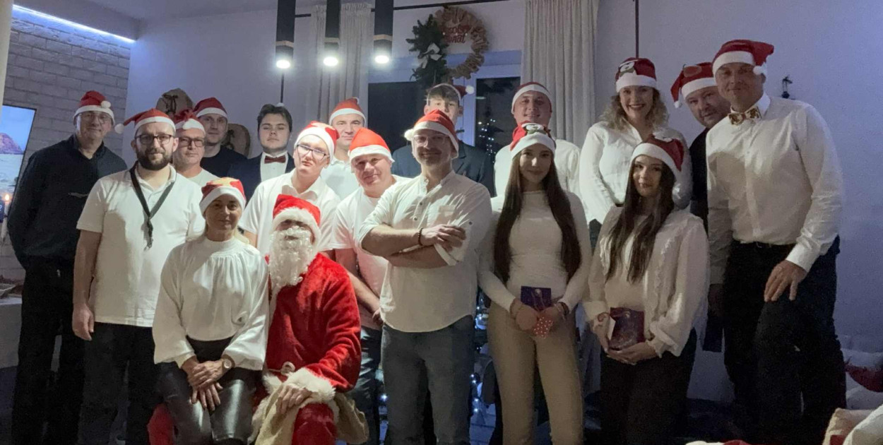 Arch. Bandu Uniejów